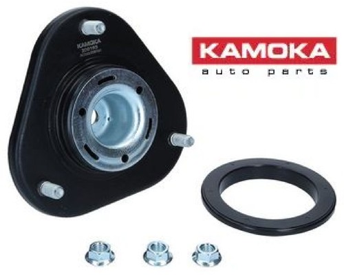Kamoka 209163 reparatursatz - kamoka,