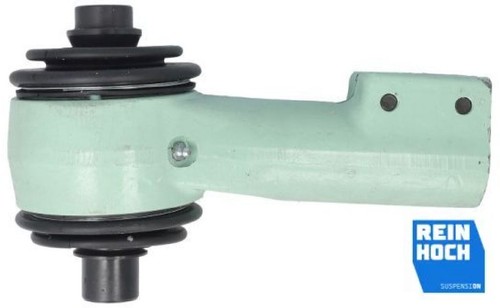 Reinhoch rh52 a664 - reinhoch, rh52-a664