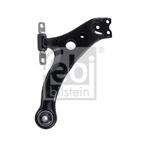 Febi bilstein querlenker vorne - bilstein,