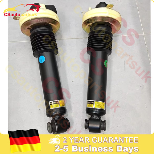 Vorne stoßdämpfer mit - vorne,