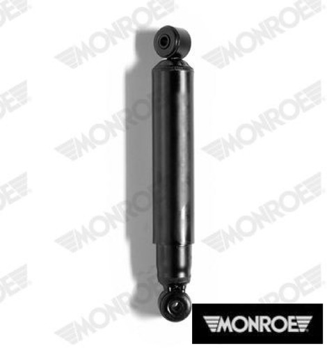 Monroe r2642 stoßdämpfer - monroe,