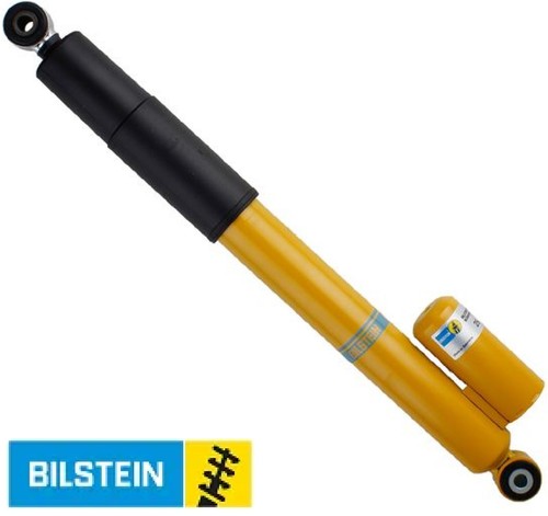 Bilstein 329445 - bilstein, 25-329445