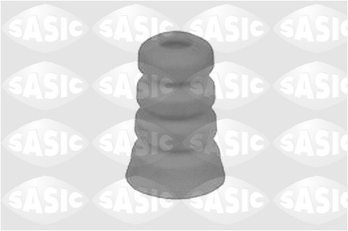 Anschlagpuffer federung sasic - anschlagpuffer,