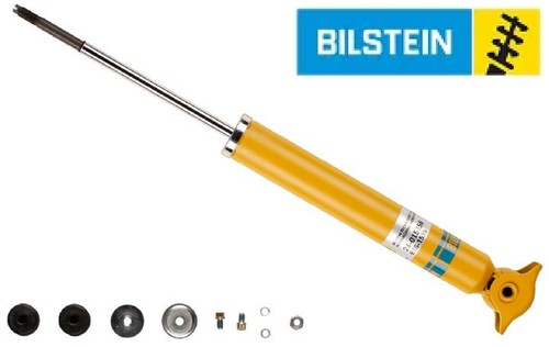 Bilstein 015356 - bilstein, 24-015356