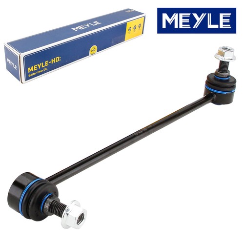 Meyle 1160600063 hd - hd, 1160600063/hd