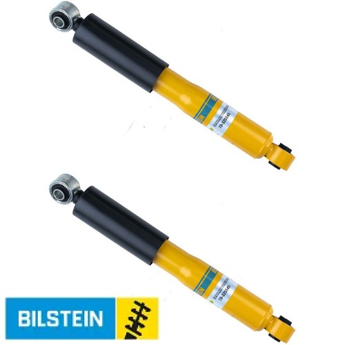 Stoßdämpfer bilstein - 2x,