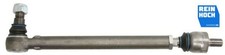 REINHOCH RH61-A025 Spurstange
