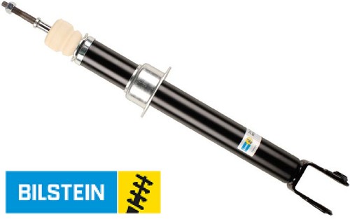 Bilstein 203012 - bilstein, 24-203012