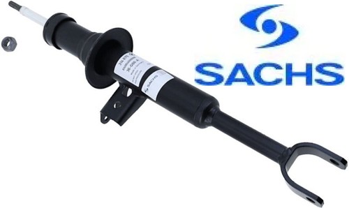 Sachs 314875 stoßdämpfer - sachs,