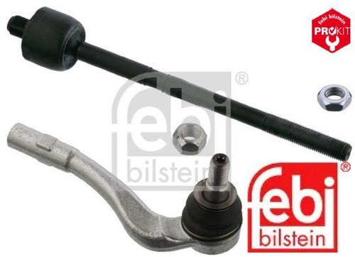 Febi bilstein 40141 spurstange - 40141,