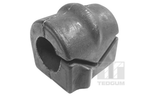 Tedgum stabilisator lager - stabilisator,