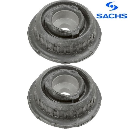 Federbeinstützlager sachs - 2x,