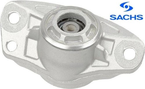 Sachs 803216 - sachs,