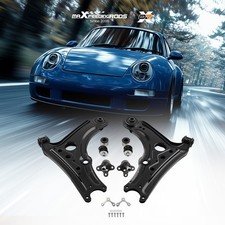 4PC QUERLENKER TRAGGELENK