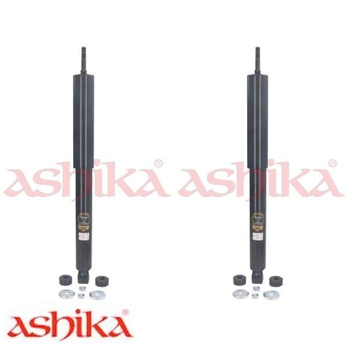 Stoßdämpfer ashika - 2x,