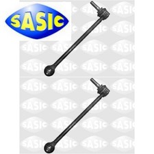 2x Stange/Strebe für