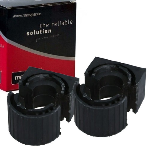 Maxgear stabilisator lager - maxgear,