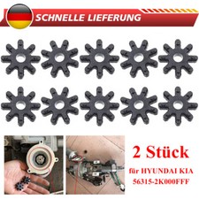 10X für HYUNDAI KIA Zahnrad