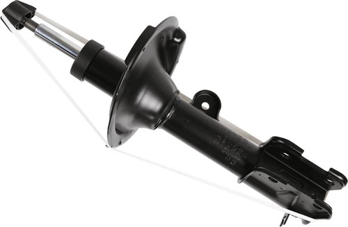 Sachs stossdämpfer vorne - stossdÄmpfer,