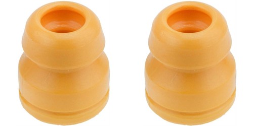 Nty anschlagpuffer federung - 2x,