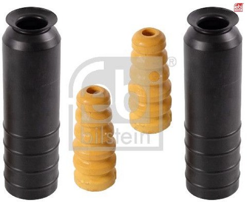 Febi bilstein 180812 - febi,