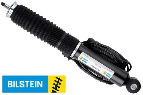 Bilstein 070861 - bilstein, 20-070861