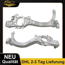 Für Audi A4 B6 8E B7 8E 8H