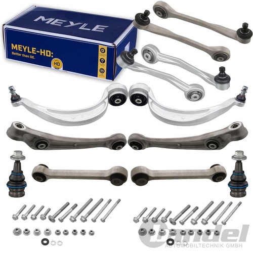 Meyle querlenker satz - querlenker,