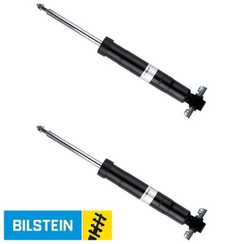 Stoßdämpfer bilstein - stoßdämpfer,