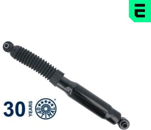 Optimal 1289g stoßdämpfer - optimal, a-1289g