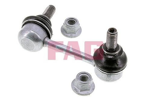 Schaeffler fag koppelstange - schaeffler,