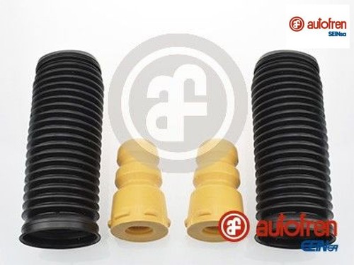 Autofren seinsa d5027 - autofren,