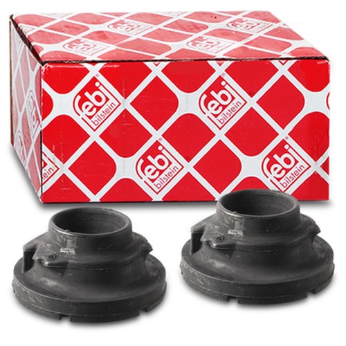Febi bilstein - 2x,