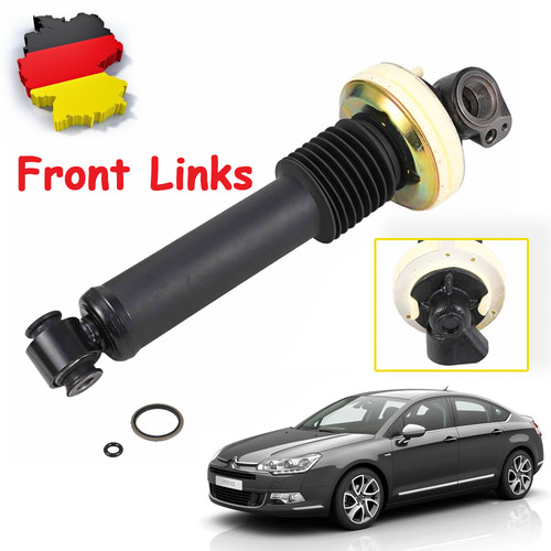 Neu hydraktiv federbein - neu,