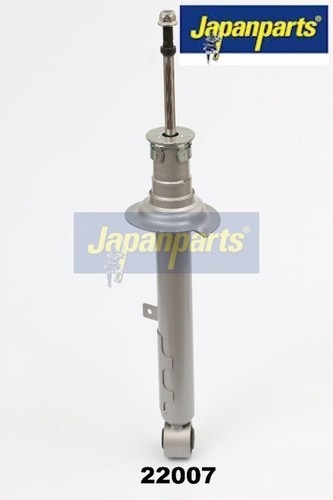 Japanparts 22007 - japanparts, mm-22007