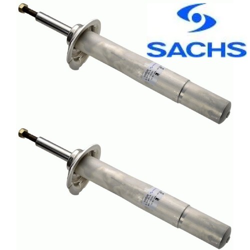 Stoßdämpfer sachs 556834 - stoßdämpfer,