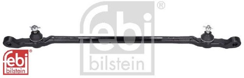 Febi bilstein 43347 spurstange - bilstein,