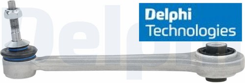 Delphi tc1345 lenker - lenker, für