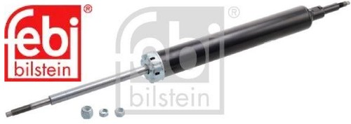 Febi bilstein 1002283 - febi,