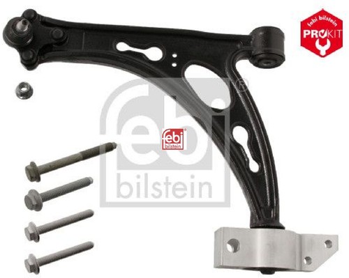 Febi bilstein 40103 lenker - 40103,
